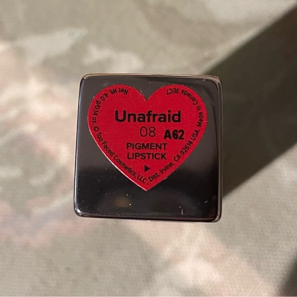 NEW🌟Lady Bold Lipstick/handbag - Picture 10 of 10